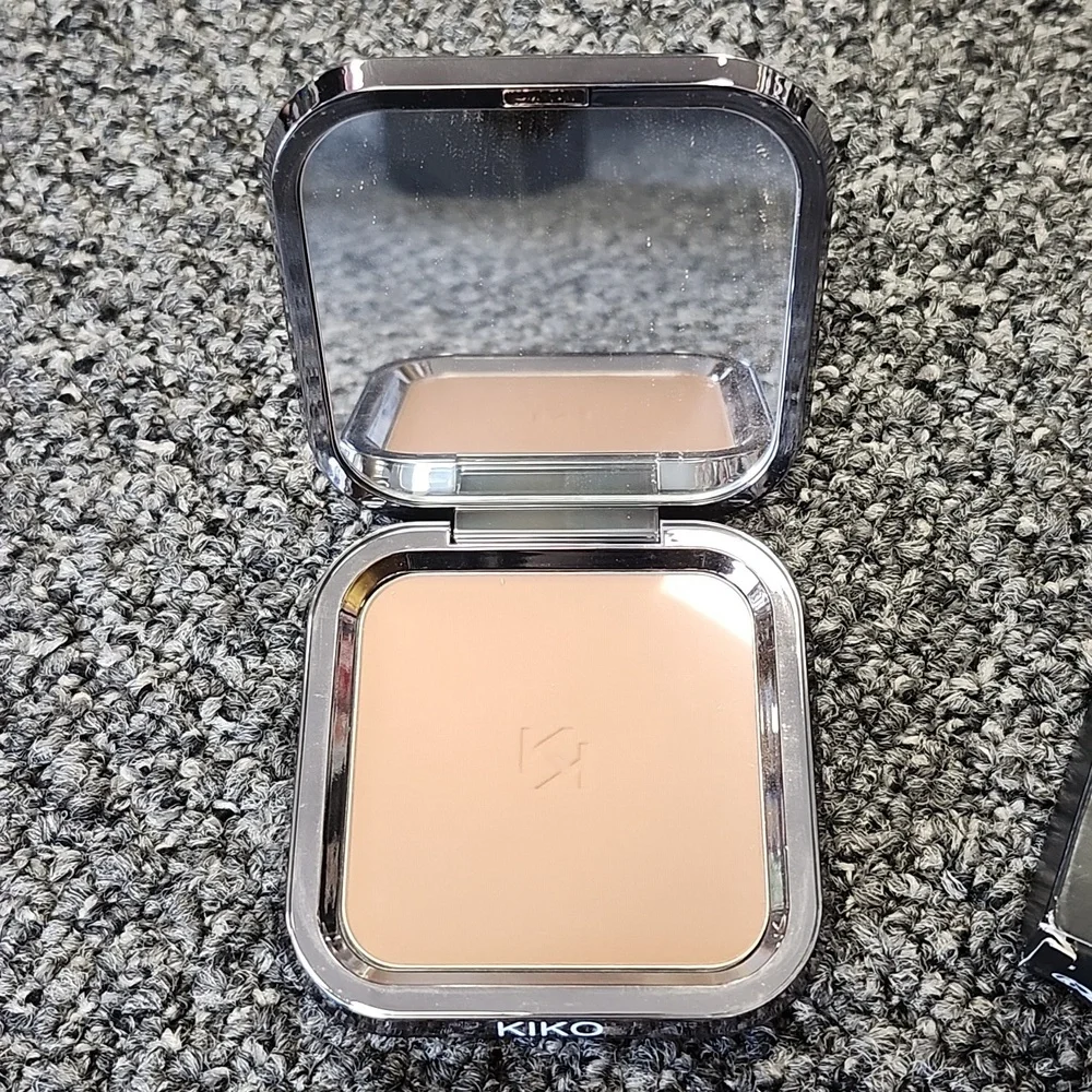 Bronzer Power - Picture 2 of 2